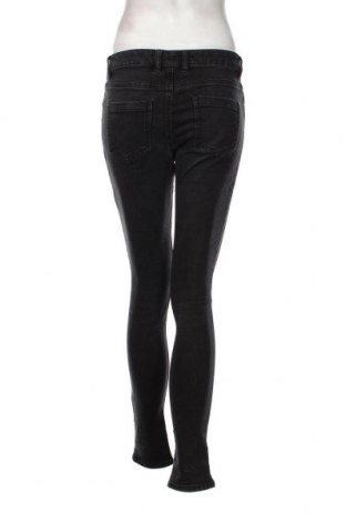 Damen Jeans Esmara, Größe M, Farbe Schwarz, Preis € 6,99