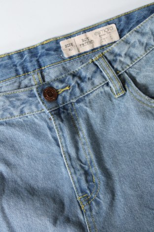 Dámské džíny  Esmara, Velikost M, Barva Modrá, Cena  367,00 Kč