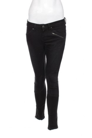 Damen Jeans Esmara, Größe S, Farbe Grau, Preis 3,43 €