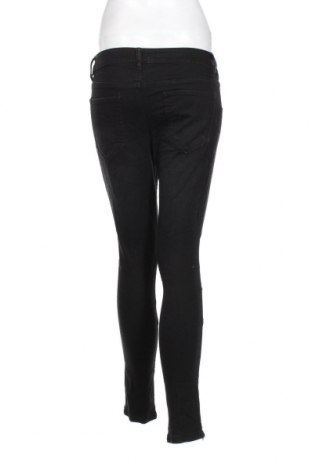 Damen Jeans Esmara, Größe S, Farbe Grau, Preis 3,43 €