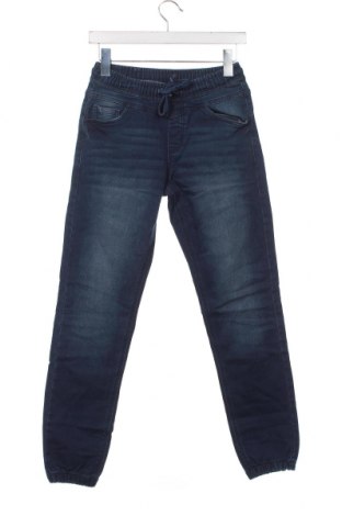Damen Jeans Esmara, Größe XS, Farbe Blau, Preis € 3,23