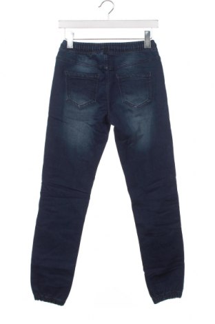 Damen Jeans Esmara, Größe XS, Farbe Blau, Preis € 3,63