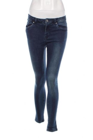 Damen Jeans Esmara, Größe M, Farbe Blau, Preis 3,23 €