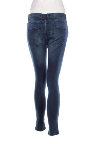 Damen Jeans Esmara, Größe M, Farbe Blau, Preis 2,99 €