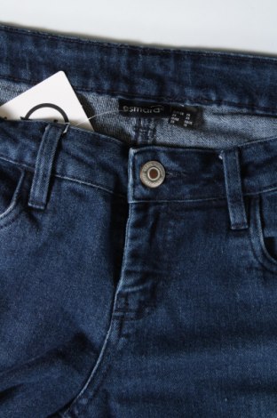 Damen Jeans Esmara, Größe S, Farbe Blau, Preis € 4,15