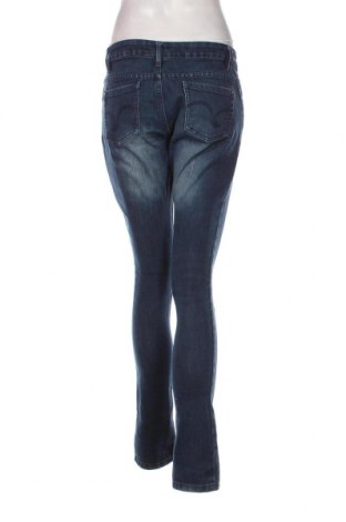 Damen Jeans Esmara, Größe S, Farbe Blau, Preis 4,15 €