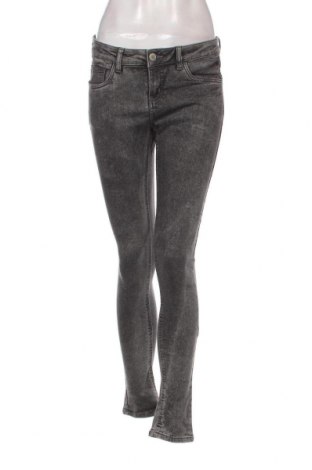 Damen Jeans Esmara, Größe M, Farbe Grau, Preis 4,24 €