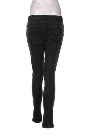 Damen Jeans Esmara, Größe M, Farbe Schwarz, Preis 3,83 €