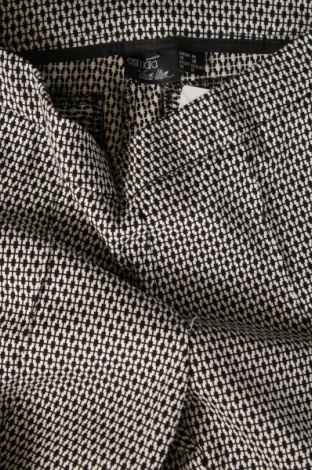 Дамски дънки Esmara by Heidi Klum, Размер S, Цвят Многоцветен, Цена 7,25 лв.