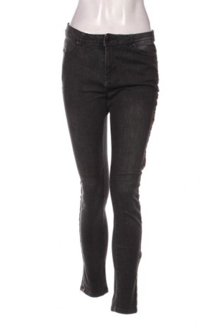 Damen Jeans Esmara by Heidi Klum, Größe L, Farbe Schwarz, Preis 7,06 €