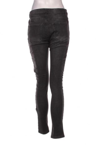 Damen Jeans Esmara by Heidi Klum, Größe L, Farbe Schwarz, Preis 20,18 €