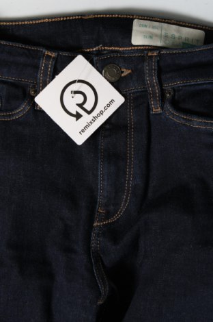 Damen Jeans Esprit, Größe XS, Farbe Blau, Preis 3,43 €