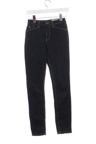 Damen Jeans Esprit, Größe XS, Farbe Blau, Preis € 3,23