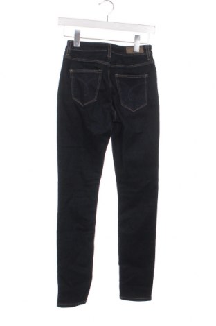 Damen Jeans Esprit, Größe XS, Farbe Blau, Preis 3,43 €
