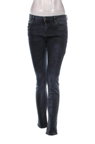 Γυναικείο Τζίν Esprit, Μέγεθος L, Χρώμα Μπλέ, Τιμή 17,94 €