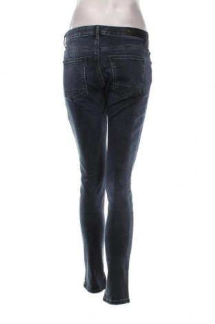 Γυναικείο Τζίν Esprit, Μέγεθος L, Χρώμα Μπλέ, Τιμή 17,94 €