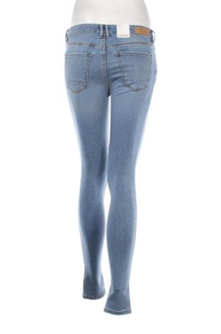 Dámske džínsy  Esprit, Veľkosť S, Farba Modrá, Cena  8,97 €