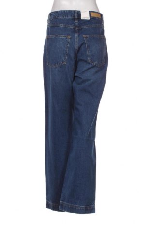 Γυναικείο Τζίν Esprit, Μέγεθος S, Χρώμα Μπλέ, Τιμή 44,85 €