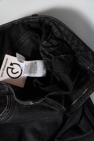Dámske džínsy  Esprit, Veľkosť M, Farba Sivá, Cena  3,95 €