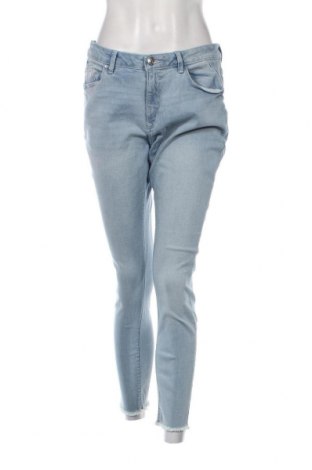 Γυναικείο Τζίν Esprit, Μέγεθος M, Χρώμα Μπλέ, Τιμή 10,41 €