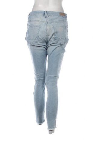 Γυναικείο Τζίν Esprit, Μέγεθος M, Χρώμα Μπλέ, Τιμή 3,05 €