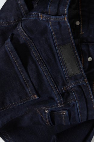 Dámské džíny  Esprit, Velikost M, Barva Modrá, Cena  124,00 Kč