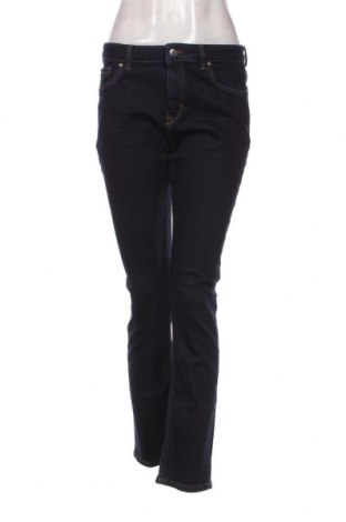 Γυναικείο Τζίν Esprit, Μέγεθος M, Χρώμα Μπλέ, Τιμή 5,01 €