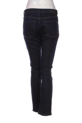 Γυναικείο Τζίν Esprit, Μέγεθος M, Χρώμα Μπλέ, Τιμή 5,01 €