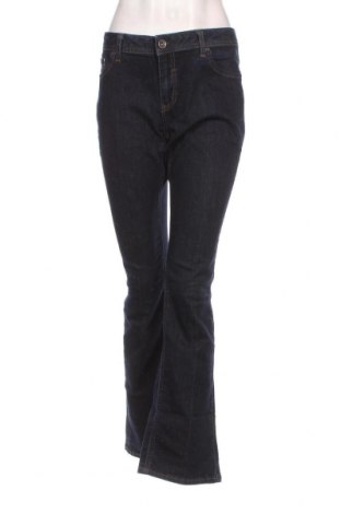 Damen Jeans Esprit, Größe XL, Farbe Blau, Preis 12,11 €