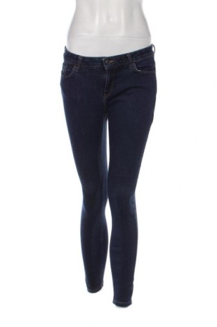 Damen Jeans Esprit, Größe S, Farbe Blau, Preis 4,04 €