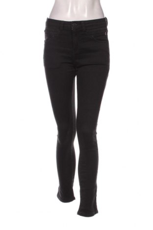 Γυναικείο Τζίν Esprit, Μέγεθος S, Χρώμα Μαύρο, Τιμή 4,66 €