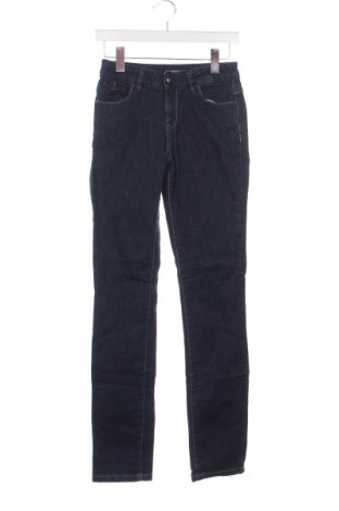 Damen Jeans Esprit, Größe S, Farbe Blau, Preis 3,43 €
