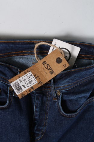 Damen Jeans Esra, Größe XS, Farbe Blau, Preis € 10,43