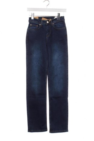 Damen Jeans Esra, Größe XS, Farbe Blau, Preis € 9,72
