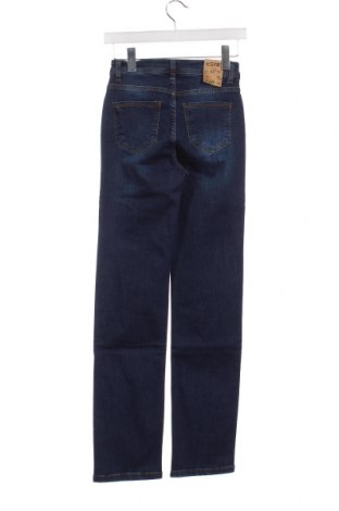 Damen Jeans Esra, Größe XS, Farbe Blau, Preis 9,72 €