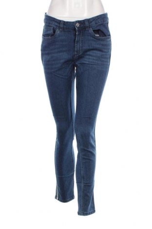 Damen Jeans Essentials, Größe M, Farbe Blau, Preis 4,84 €
