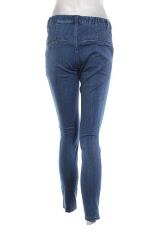 Damen Jeans Essentials by Tchibo, Größe M, Farbe Blau, Preis € 3,83