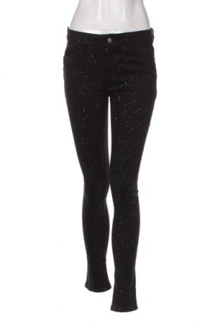 Γυναικείο Τζίν Etam, Μέγεθος S, Χρώμα Μαύρο, Τιμή 10,32 €