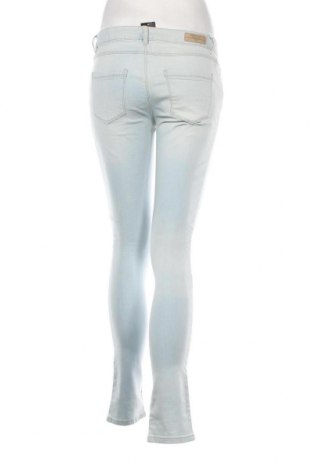 Damen Jeans Etam, Größe M, Farbe Blau, Preis € 11,99