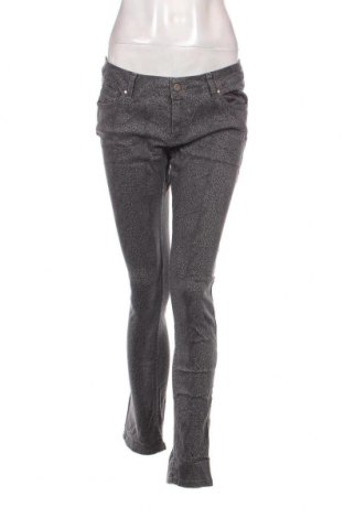 Damen Jeans Etam, Größe M, Farbe Grau, Preis 3,63 €
