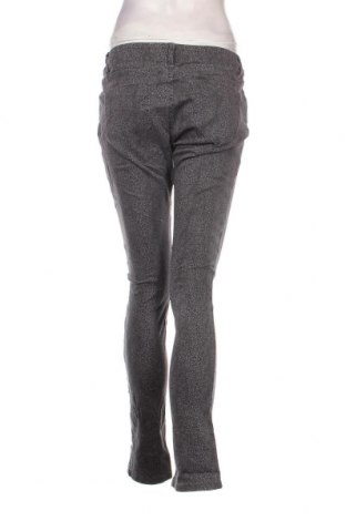 Damen Jeans Etam, Größe M, Farbe Grau, Preis 3,63 €