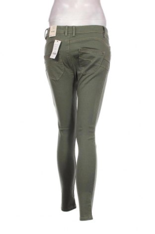 Damen Jeans Etam, Größe M, Farbe Grün, Preis 8,07 €