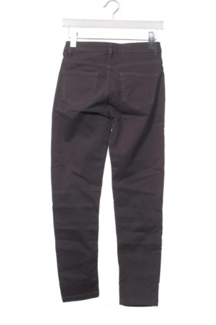 Damen Jeans Etam, Größe XS, Farbe Grau, Preis € 7,62