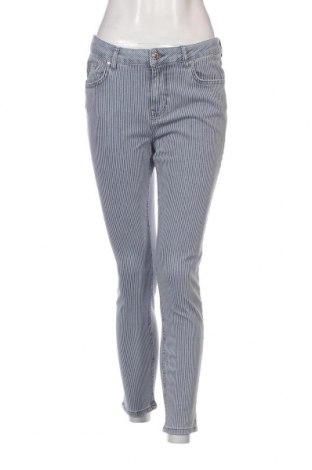 Damen Jeans Etam, Größe M, Farbe Mehrfarbig, Preis 8,97 €