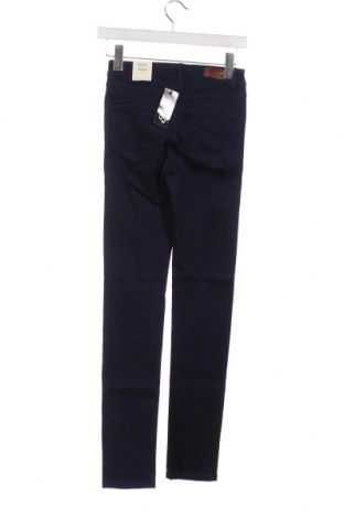 Damen Jeans Etam, Größe S, Farbe Blau, Preis 7,62 €