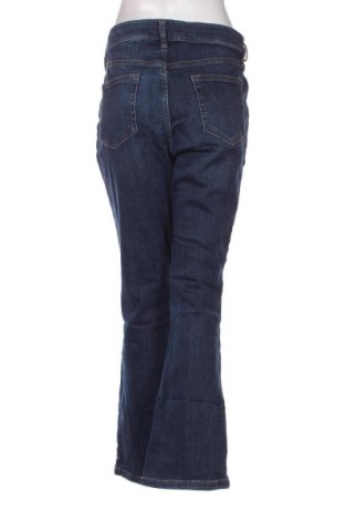 Damen Jeans F&F, Größe XL, Farbe Blau, Preis € 20,18