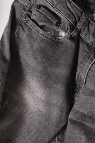 Damen Jeans F&F, Größe M, Farbe Grau, Preis € 3,03
