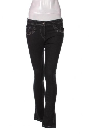 Damen Jeans F&F, Größe S, Farbe Schwarz, Preis € 3,83