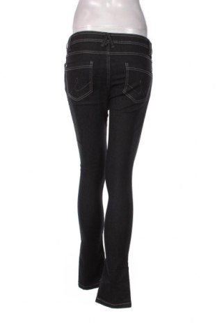 Damen Jeans F&F, Größe S, Farbe Schwarz, Preis 3,83 €