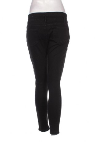 Dámské džíny  Fashion Jeans, Velikost S, Barva Černá, Cena  106,00 Kč